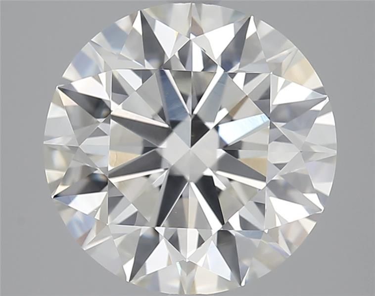 3.73 Carat
