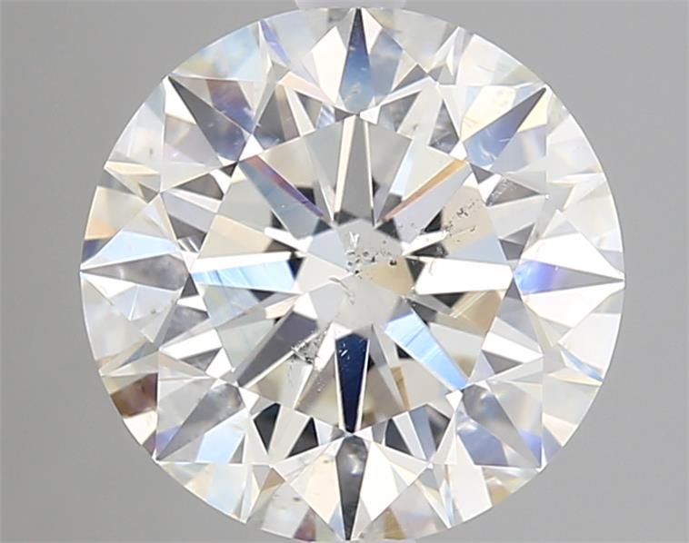 2.09 Carat
