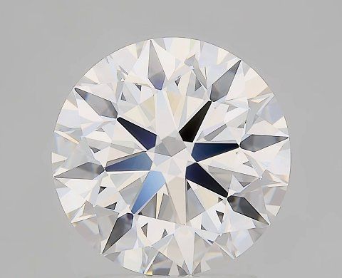 2.31 Carat