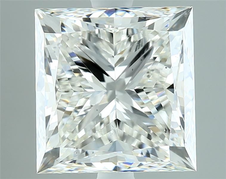 3.00 Carat