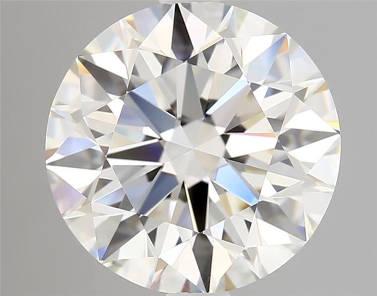 1.80 Carat