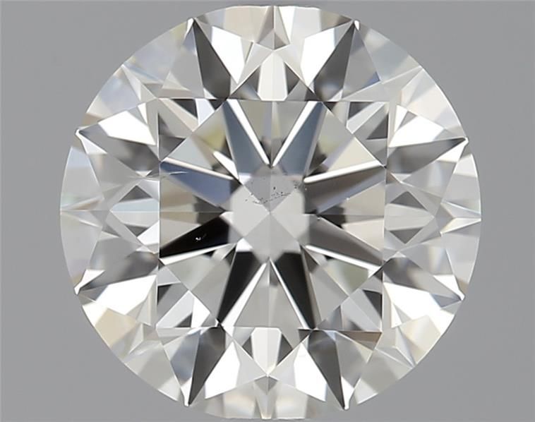 1.30 Carat