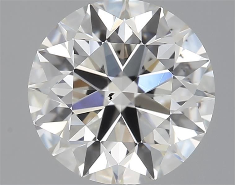 1.80 Carat