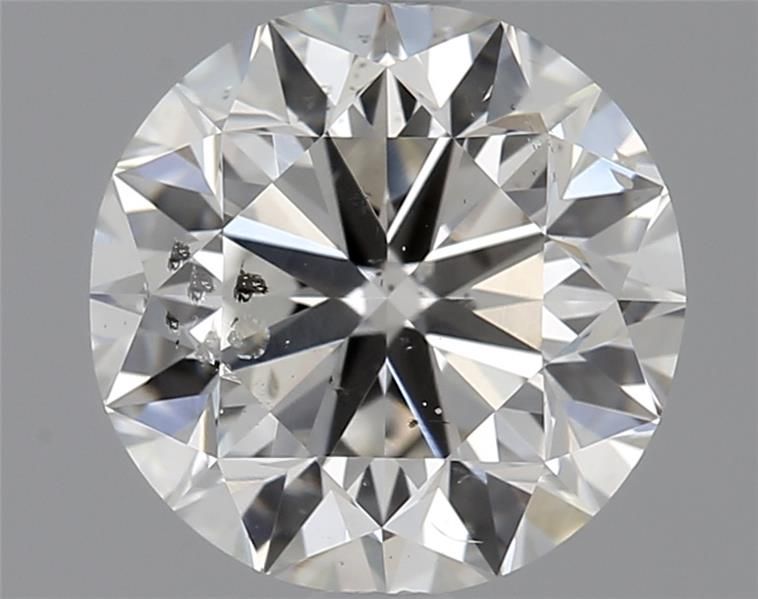 1.50 Carat