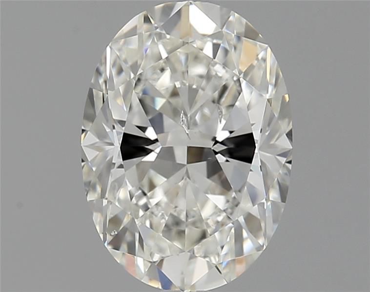 1.20 Carat