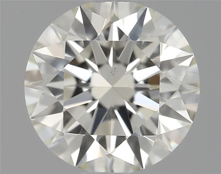 0.50 Carat