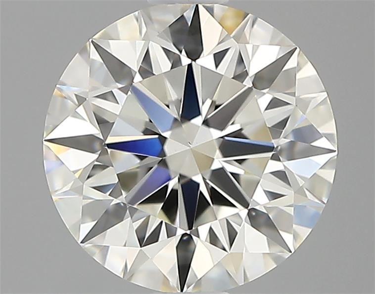 1.11 Carat