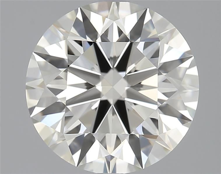 2.31 Carat