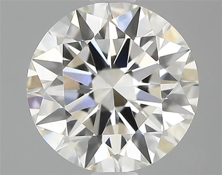 1.20 Carat
