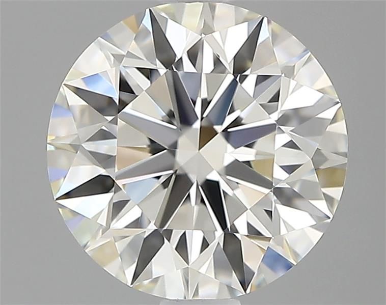 1.26 Carat