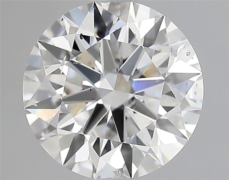 1.31 Carat