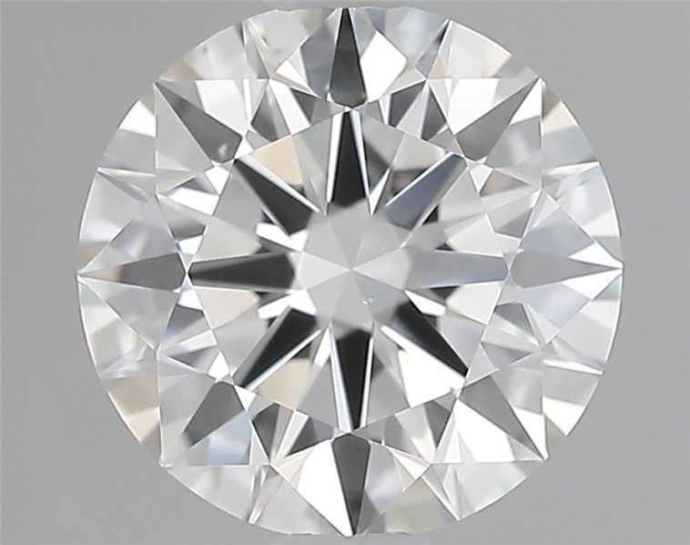 1.08 Carat