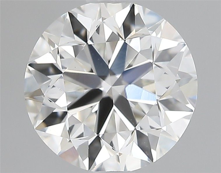 1.50 Carat