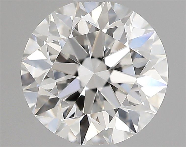 1.01 Carat