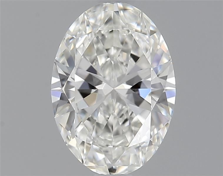 0.53 Carat