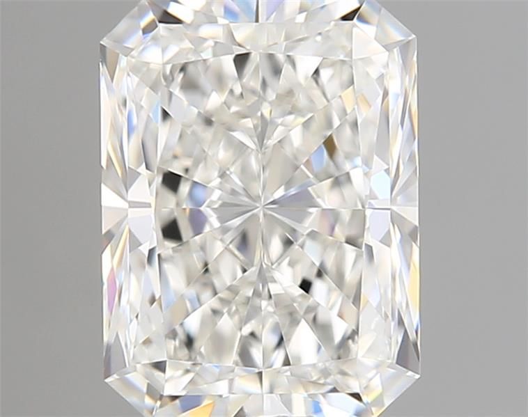 1.00 Carat