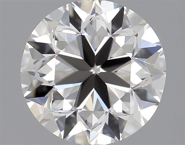 1.00 Carat