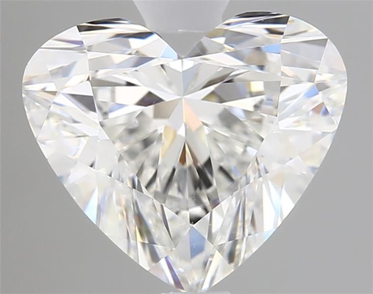 1.20 Carat