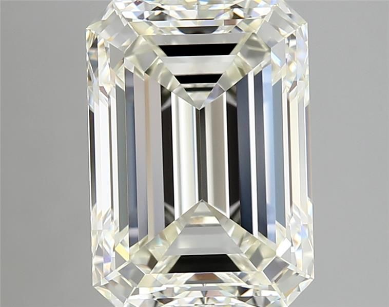 3.01 Carat