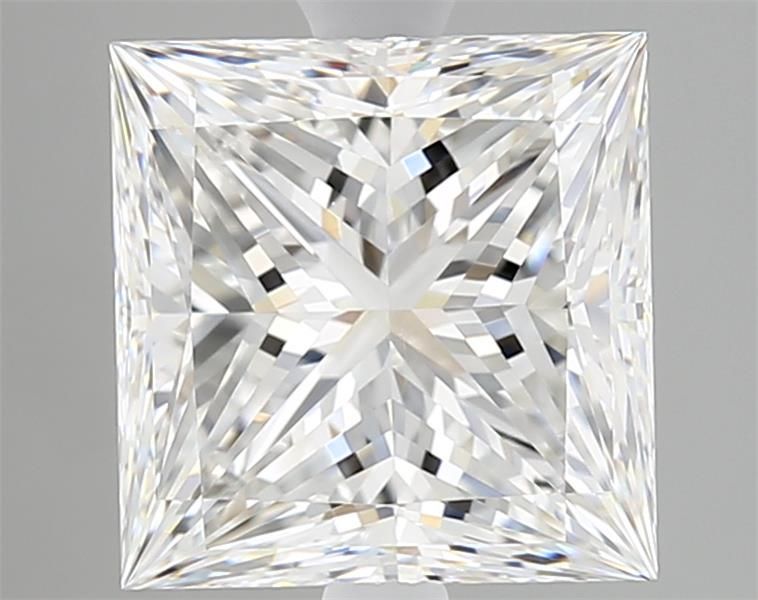 2.11 Carat