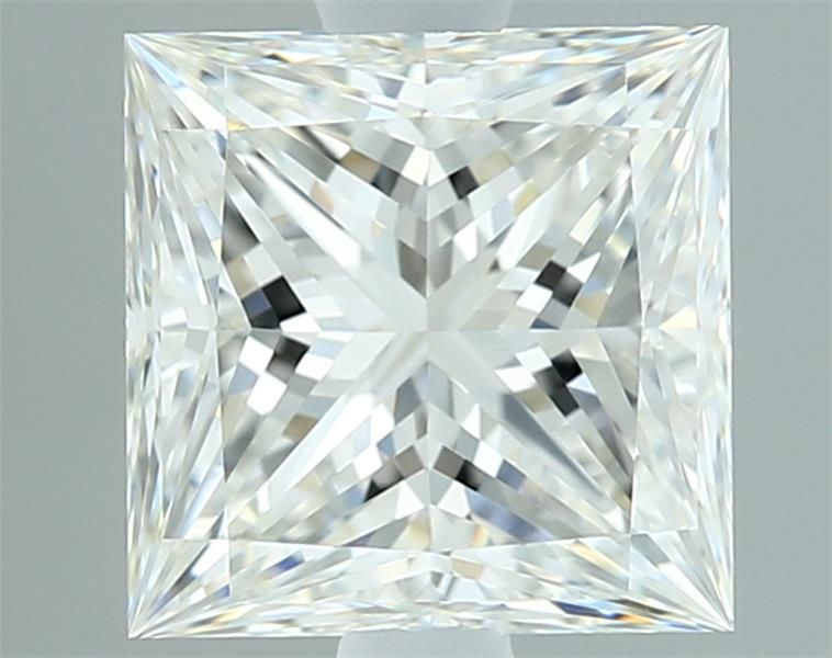 1.14 Carat