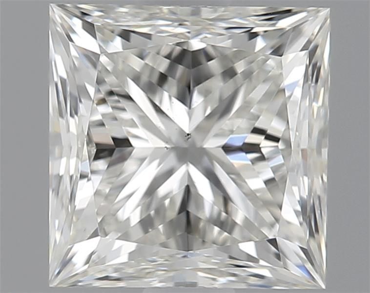 1.00 Carat