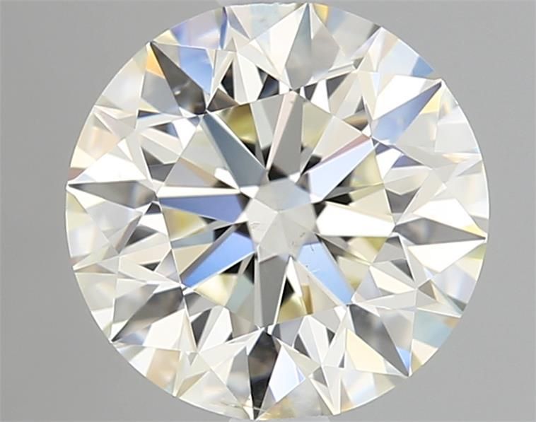 1.20 Carat