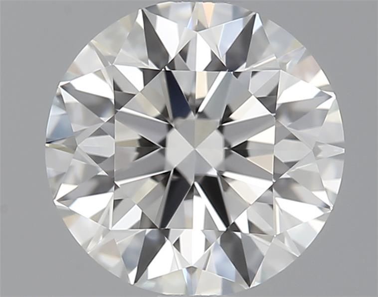 1.01 Carat