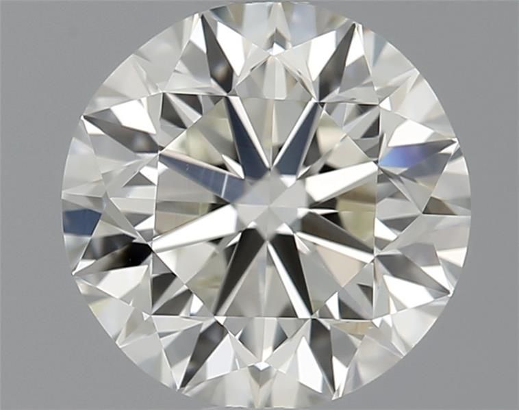 1.00 Carat