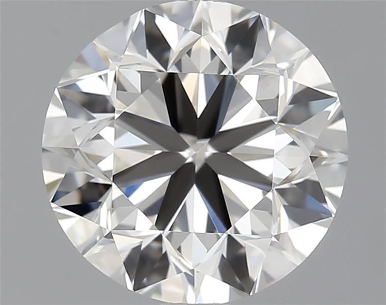 1.50 Carat
