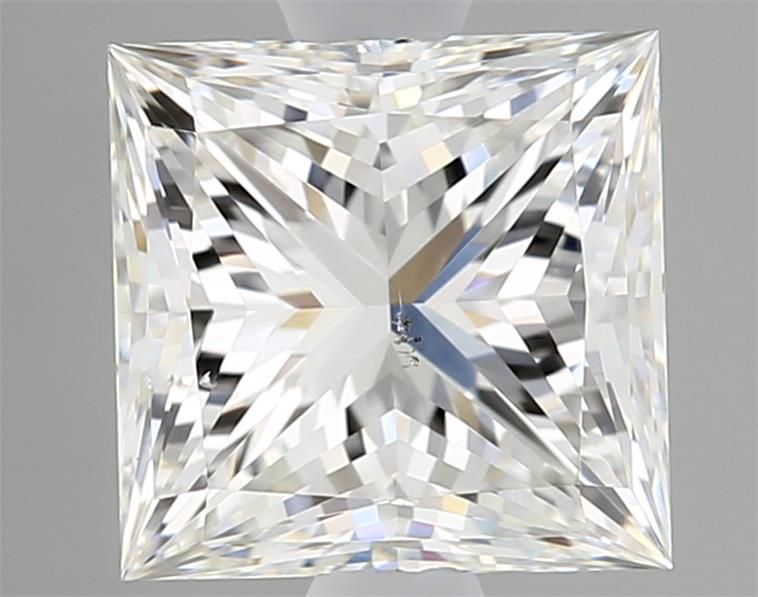 1.01 Carat