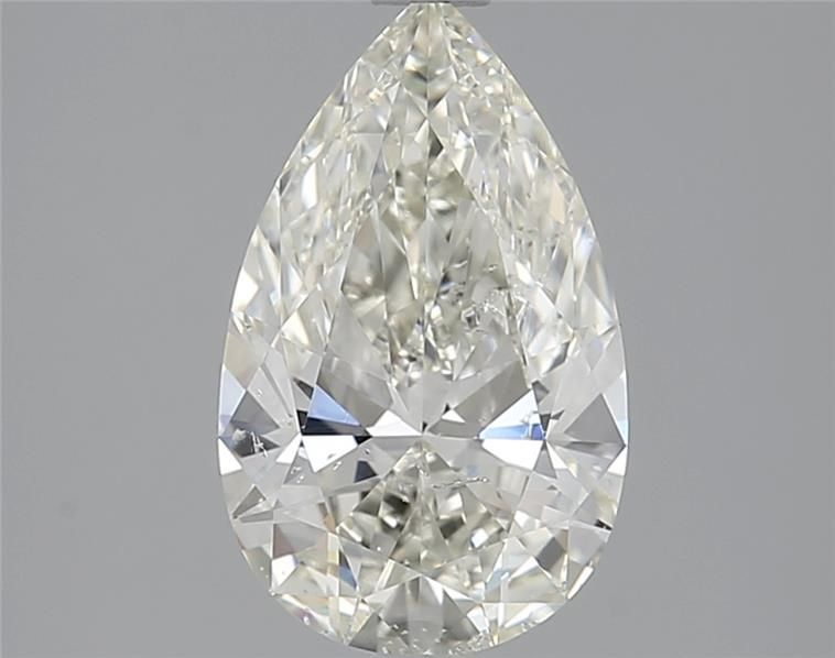 1.72 Carat