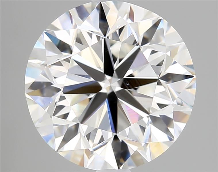 2.00 Carat