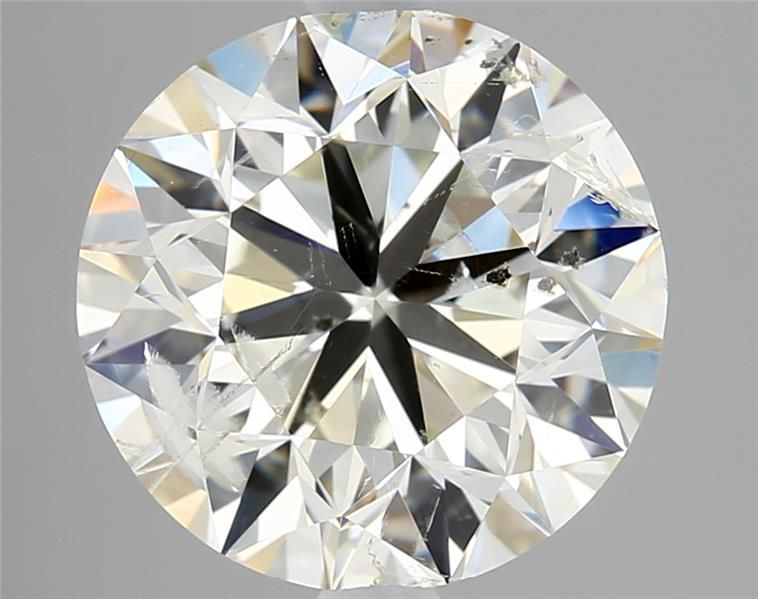 2.01 Carat