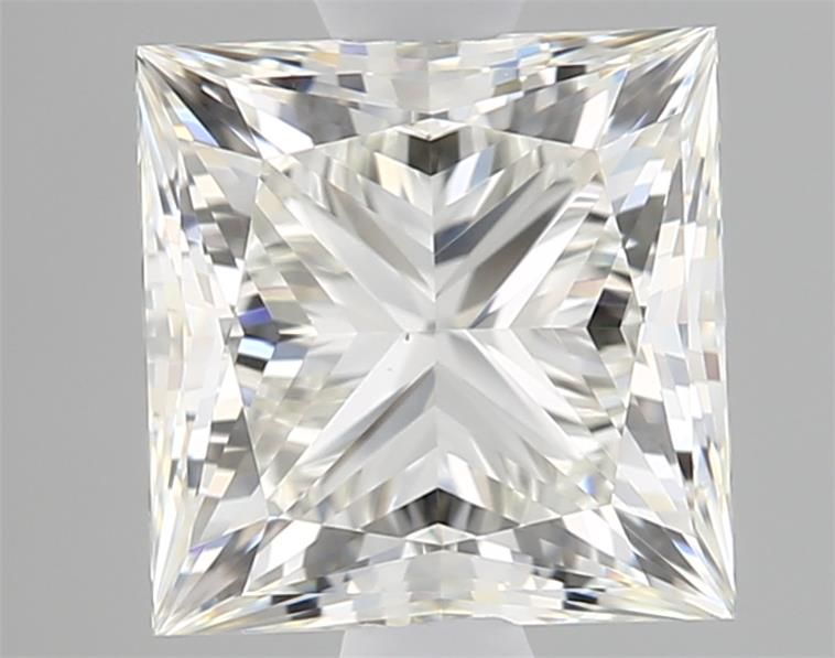 1.02 Carat