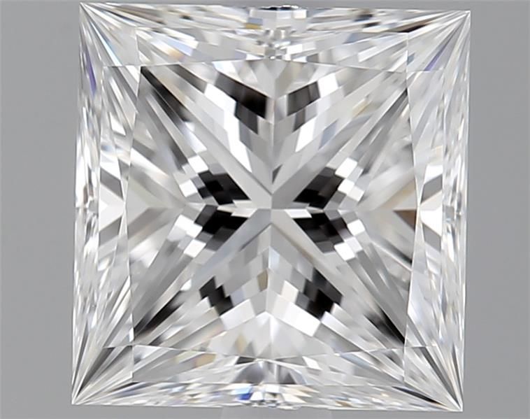 1.21 Carat
