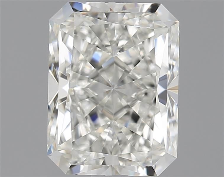 1.20 Carat
