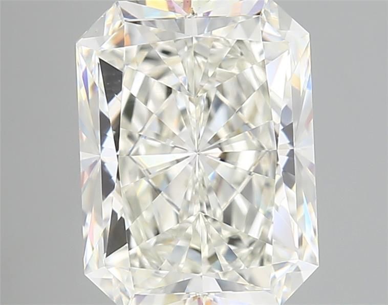 2.01 Carat