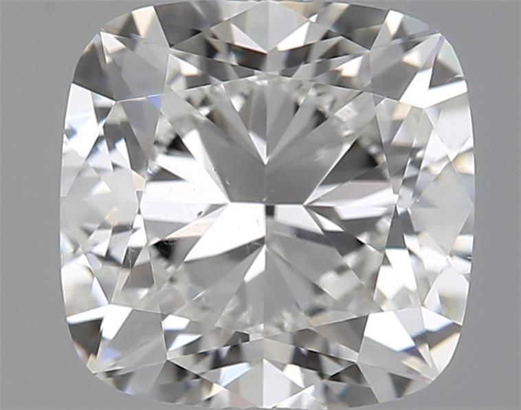 1.50 Carat