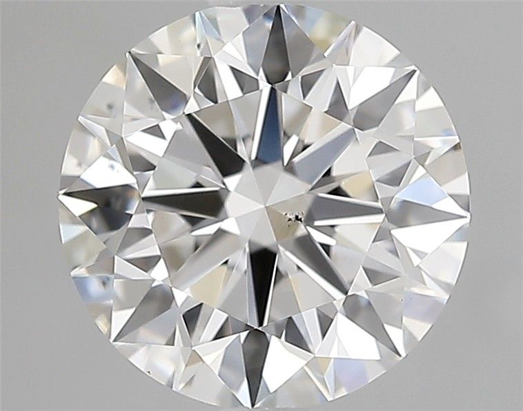 1.55 Carat