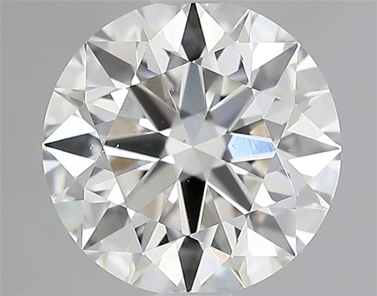 1.32 Carat