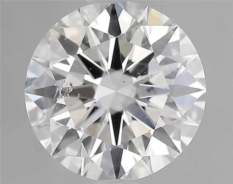 1.31 Carat