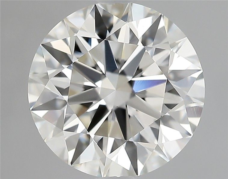 1.70 Carat