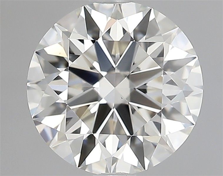 1.60 Carat
