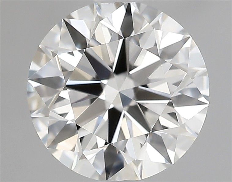 1.25 Carat