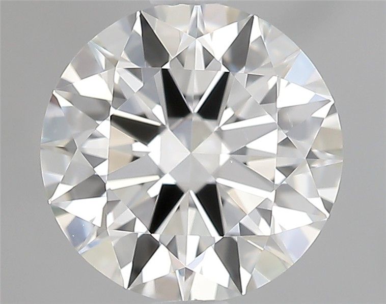1.30 Carat