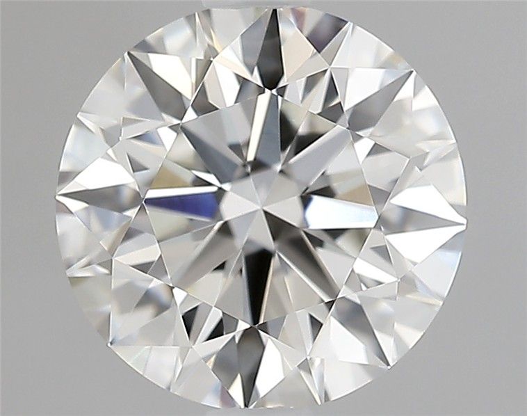 1.33 Carat