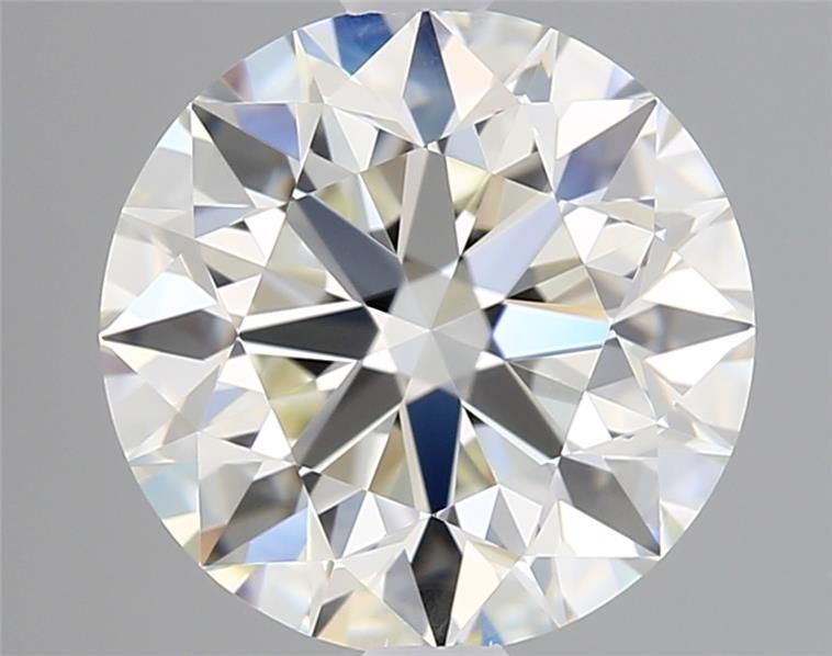 1.20 Carat