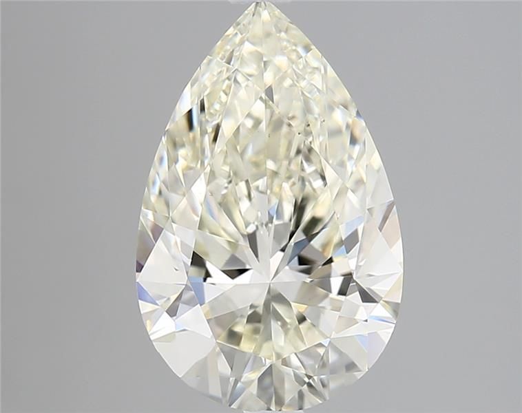 1.51 Carat