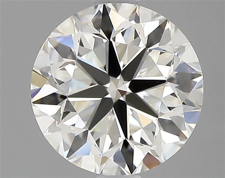 1.51 Carat